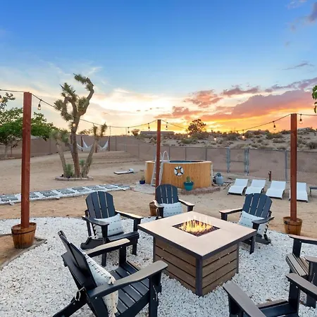 Alana House - Pool, Hot Tub, Bbq, Fire Pit And Walk To Hikes! Home